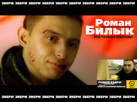 387046 (a): :1024x768